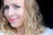 Profilbild von Lisa